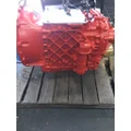 VOLVO ATO2612F TRANSMISSION ASSEMBLY thumbnail 3