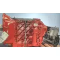 VOLVO ATO2612F TRANSMISSION ASSEMBLY thumbnail 1