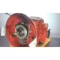VOLVO ATO2612F TRANSMISSION ASSEMBLY thumbnail 2