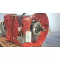 VOLVO ATO2612F TRANSMISSION ASSEMBLY thumbnail 3
