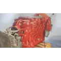 VOLVO ATO2612F TRANSMISSION ASSEMBLY thumbnail 5