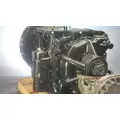 VOLVO ATO2612F TRANSMISSION ASSEMBLY thumbnail 4