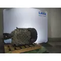 VOLVO ATO2612F TRANSMISSION ASSEMBLY thumbnail 1
