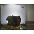 VOLVO ATO2612F TRANSMISSION ASSEMBLY thumbnail 2