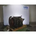 VOLVO ATO2612F TRANSMISSION ASSEMBLY thumbnail 3