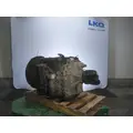 VOLVO ATO2612F TRANSMISSION ASSEMBLY thumbnail 4