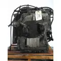 VOLVO ATO2612F TRANSMISSION ASSEMBLY thumbnail 2