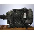 VOLVO ATO2612F TRANSMISSION ASSEMBLY thumbnail 3