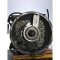 VOLVO ATO2612F TRANSMISSION ASSEMBLY thumbnail 4