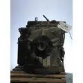 VOLVO ATO2612F TRANSMISSION ASSEMBLY thumbnail 2