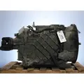VOLVO ATO2612F TRANSMISSION ASSEMBLY thumbnail 3