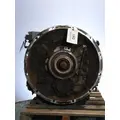 VOLVO ATO2612F TRANSMISSION ASSEMBLY thumbnail 4