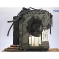 VOLVO ATO2612F TRANSMISSION ASSEMBLY thumbnail 2