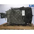 VOLVO ATO2612F TRANSMISSION ASSEMBLY thumbnail 3