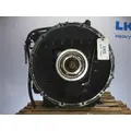 VOLVO ATO2612F TRANSMISSION ASSEMBLY thumbnail 4