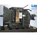 VOLVO ATO2612F TRANSMISSION ASSEMBLY thumbnail 1