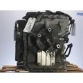 VOLVO ATO2612F TRANSMISSION ASSEMBLY thumbnail 2