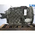 VOLVO ATO2612F TRANSMISSION ASSEMBLY thumbnail 3