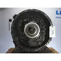 VOLVO ATO2612F TRANSMISSION ASSEMBLY thumbnail 4