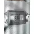 VOLVO ATO2612F TRANSMISSION CONTROL MODULE (TCM) thumbnail 2