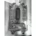 VOLVO ATO2612F TRANSMISSION CONTROL MODULE (TCM) thumbnail 3