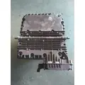 VOLVO ATO2612F TRANSMISSION CONTROL MODULE (TCM) thumbnail 1