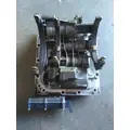 VOLVO ATO2612F TRANSMISSION CONTROL MODULE (TCM) thumbnail 2