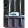 VOLVO ATO2612F TRANSMISSION CONTROL MODULE (TCM) thumbnail 3