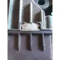 VOLVO ATO2612F TRANSMISSION CONTROL MODULE (TCM) thumbnail 4