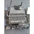 VOLVO ATO2612F TRANSMISSION CONTROL MODULE (TCM) thumbnail 1