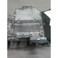 VOLVO ATO2612F TRANSMISSION CONTROL MODULE (TCM) thumbnail 1