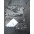 VOLVO ATO2612F TRANSMISSION CONTROL MODULE (TCM) thumbnail 1