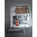 VOLVO ATO2612F TRANSMISSION CONTROL MODULE (TCM) thumbnail 2