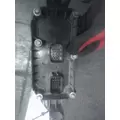 VOLVO ATO2612F TRANSMISSION CONTROL MODULE (TCM) thumbnail 3