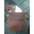 VOLVO ATO2612F TRANSMISSION CONTROL MODULE (TCM) thumbnail 2