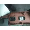 VOLVO ATO2612F TRANSMISSION CONTROL MODULE (TCM) thumbnail 3