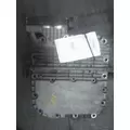 VOLVO ATO2612F TRANSMISSION CONTROL MODULE (TCM) thumbnail 1