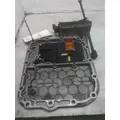 VOLVO ATO2612F TRANSMISSION CONTROL MODULE (TCM) thumbnail 2