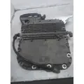 VOLVO ATO2612F TRANSMISSION CONTROL MODULE (TCM) thumbnail 2