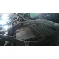 VOLVO ATO2612F TRANSMISSION CONTROL MODULE (TCM) thumbnail 1