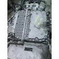 VOLVO ATO2612F TRANSMISSION CONTROL MODULE (TCM) thumbnail 3