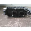 VOLVO ATO2612F TRANSMISSION CONTROL MODULE (TCM) thumbnail 2