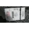 VOLVO ATO2612F TRANSMISSION CONTROL MODULE (TCM) thumbnail 3