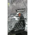 VOLVO ATO2612F TRANSMISSION CONTROL MODULE (TCM) thumbnail 4