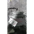 VOLVO ATO2612F TRANSMISSION CONTROL MODULE (TCM) thumbnail 5