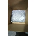 VOLVO ATO2612F TRANSMISSION CONTROL MODULE (TCM) thumbnail 6