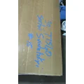 VOLVO ATO2612F TRANSMISSION CONTROL MODULE (TCM) thumbnail 7