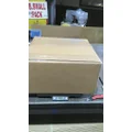 VOLVO ATO2612F TRANSMISSION CONTROL MODULE (TCM) thumbnail 8