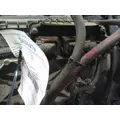 VOLVO ATO2612F TRANSMISSION CONTROL MODULE (TCM) thumbnail 2