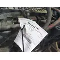 VOLVO ATO2612F TRANSMISSION CONTROL MODULE (TCM) thumbnail 3